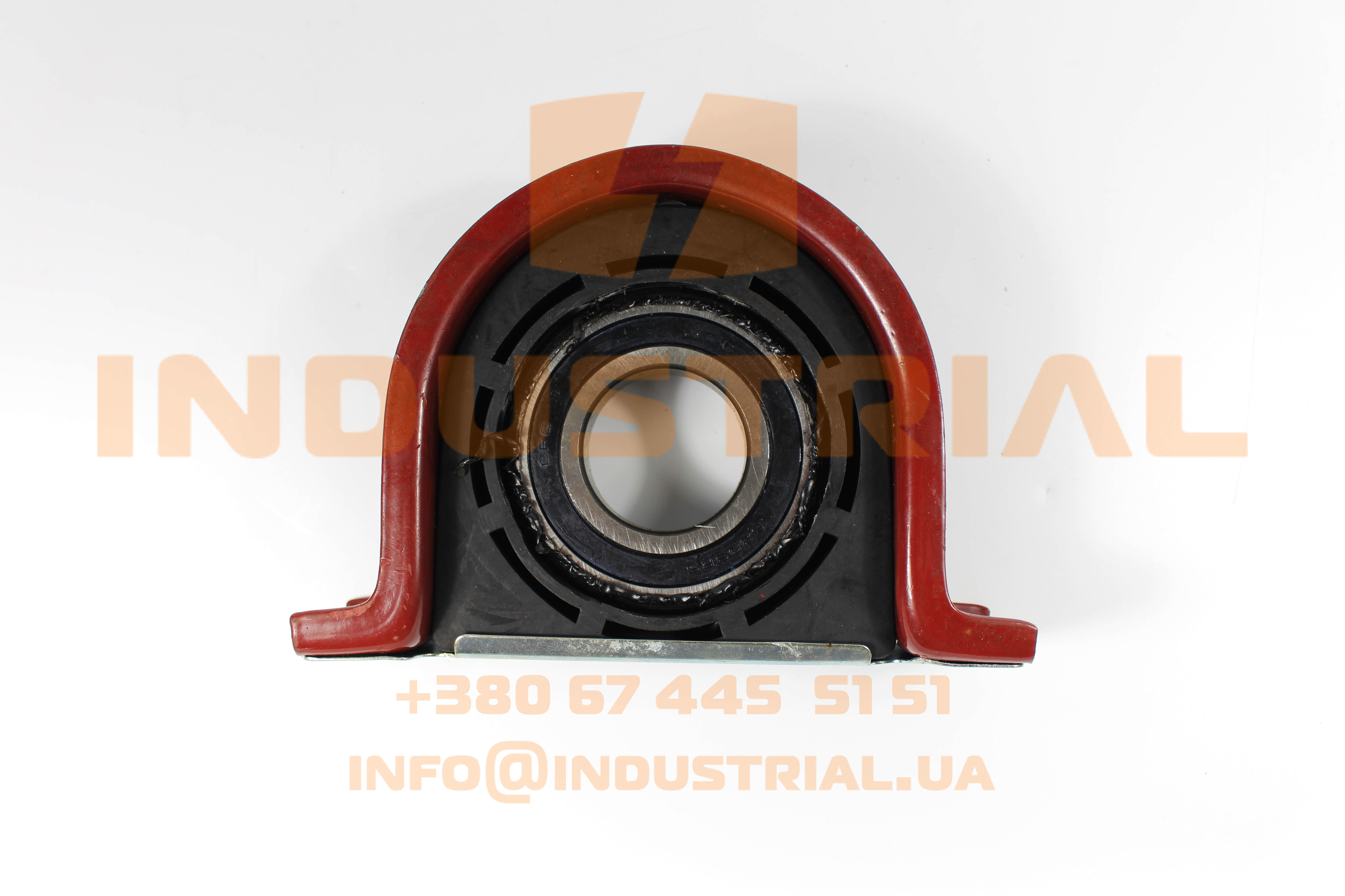 INC 0192959 INCAR